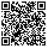 QR Code for Infinity Inspection Services in Miami, FL 33157