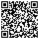 QR Code for Infinity Home Solutions in Santa Rosa Beach, FL 32459