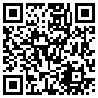 QR Code for Infosonics in Doral, FL 33126