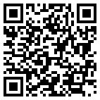 QR Code for Infoworx in Jacksonville, FL 32202