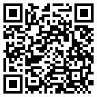 QR Code for Ing in Tampa, FL 33607