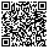 QR Code for Inglis Town Hall in Inglis, FL 34449
