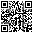 QR Code for Inside Out Car in Lakeland, FL 33803