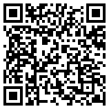 QR Code for Insurance First South in Live Oak, FL 32064