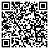 QR Code for Int. Buffet Sushi & Hibachi in Fort Walton Beach, FL 32548