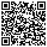 QR Code for International Collision Master in Clearwater, FL 33765