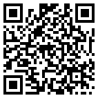QR Code for Intrend Salon in Tampa, FL 33629