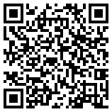 QR Code for Irvine Access Floors in Orlando, FL 32809