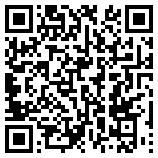 QR Code for Jackson Mark W Attorney in Tampa, FL 33602