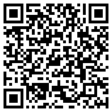QR Code for Jan Bullard CD in Sarasota, FL 34236