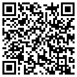 QR Code for Janero Construction in Sebastian, FL 32976