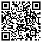 QR Code for Jay Rick in Fountain, FL 32438