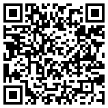 QR Code for Jeem Playschool in Clermont, FL 34711