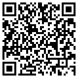 QR Code for Jenkins Hyundai in Ocala, FL 34471