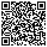 QR Code for Jensen Beach Dental: Christopher J. Wigley, DMD in Jensen Beach, FL 34957