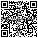 QR Code for Jeremy Davis Upholstery in Gulf Breeze, FL 32563