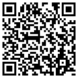QR Code for Jimmy'z Ink Tattoos in Jacksonville, FL 32254