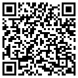 QR Code for Job Warehouse Dot Com in Orlando, FL 32801