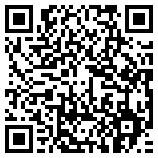 QR Code for Johnson & Wales University in North Miami, FL 33181