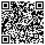 QR Code for Beach Juno in Juno Beach, FL 33408