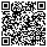 QR Code for Jupiter Medical Center in Jupiter, FL 33458