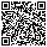 QR Code for Kasen Marshall A CPA in Coral Gables, FL 33134