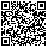 QR Code for Ken Donaldson LMHC in Largo, FL 33778