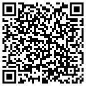 QR Code for Kephart's Custom Floor Covering in Gainesville, FL 32641