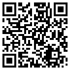 QR Code for Key Making in Orlando, FL 32819