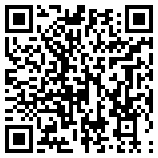 QR Code for Kidzone Learning Center in Miami, FL 33172