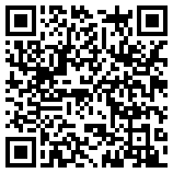 QR Code for R J Kielty Plumbing Heating and Cooling in Orlando, FL 32824
