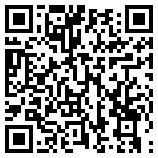 QR Code for Kings Mill Apartments in Pensacola, FL 32514