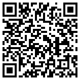 QR Code for Kiwi Technologies in Miami, FL 33125
