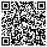 QR Code for Knight Pest Control in Hernando, FL 34442