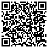 QR Code for Knight's Contracting in Indiantown, FL 34956