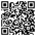 QR Code for Knj Homes Cgc 1515507 in Ormond Beach, FL 32174