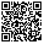 QR Code for LA Especial in Miami, FL 33127