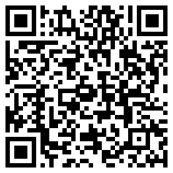 QR Code for LA Fritanga Nica in Lake Worth, FL 33460