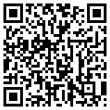 QR Code for Tacos La Cholita in Bradenton, FL 34203