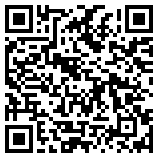 QR Code for LA Perla Latin Store in Daytona Beach, FL 32117