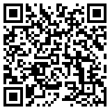 QR Code for Lakewood Ranch Taek Kwon Do in Bradenton, FL 34211