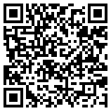 QR Code for Laporte Craig A in Port Richey, FL 34668