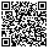 QR Code for Laser Training Center in Coral Gables, FL 33134