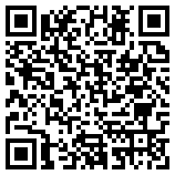 QR Code for Lavender Fashion in Daytona Beach, FL 32124