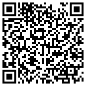 QR Code for Lawson & Lawson Electrical Services in Tallahassee, FL 32301
