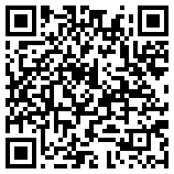QR Code for Le Souk in Tampa, FL 33611