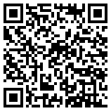 QR Code for Lealman Family Center in Saint Petersburg, FL 33714