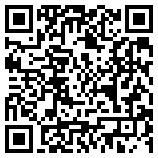 QR Code for Lee Nails Spa in Brandon, FL 33511