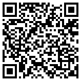 QR Code for Lefty Lock and Key in Port Saint Lucie, FL 34986