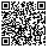 QR Code for Legette James in Fort Lauderdale, FL 33311